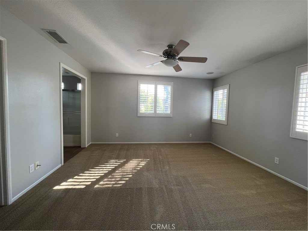 186 Cherrybrook Ln - Photo 6 of 22