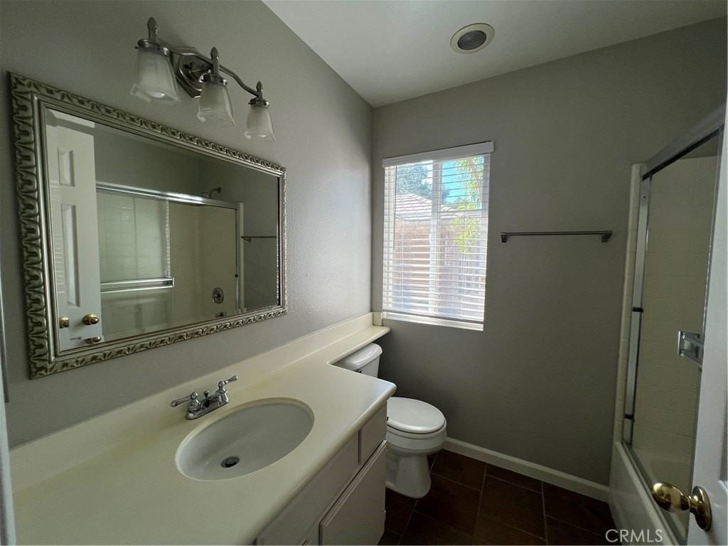186 Cherrybrook Ln - Photo 7 of 22