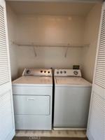 featured image of 186 Cherrybrook Ln