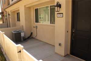 featured image of 9190 Connolly Ln