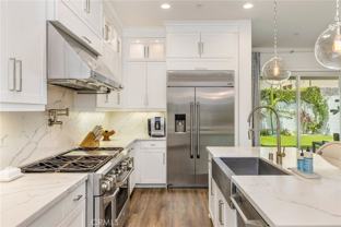 921 Camber Ln - Photo 1 of 1