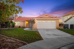 featured image of 44115 Hunter Ct