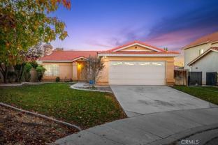 44115 Hunter Ct - Photo 1 of 1