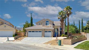 featured image of 42107 Quail Run Way