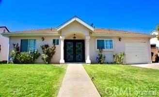 featured image of 5171 Chimineas Ave