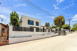 featured image of 5046 Cerrillos Dr