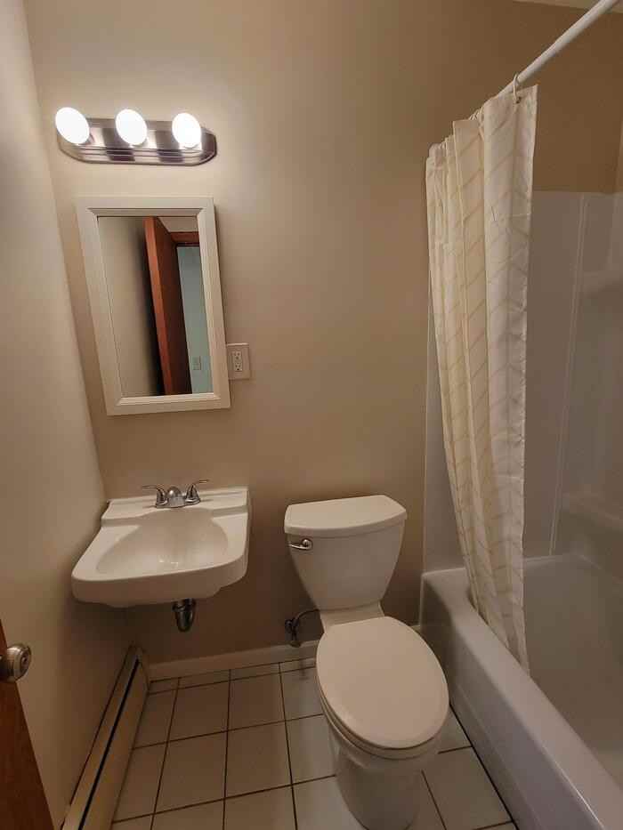 1831 Stinson Pkwy #8 - Photo 4 of 11
