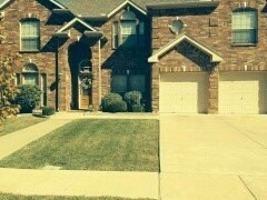 featured image of 107 Pinedale Dr
