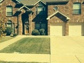 107 Pinedale Dr - Photo 1 of 1