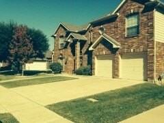 107 Pinedale Dr - Photo 2 of 20