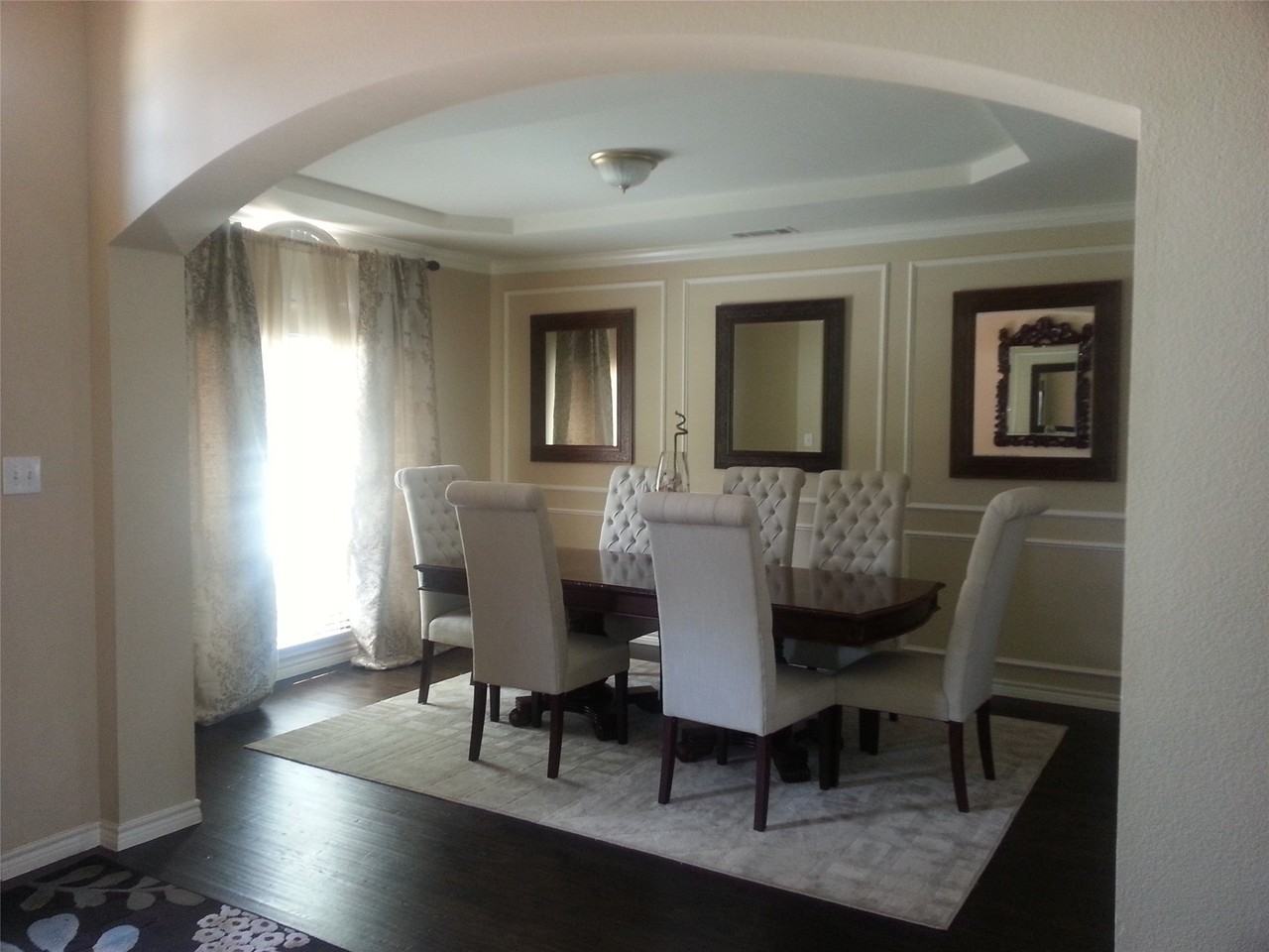 107 Pinedale Dr - Photo 3 of 20