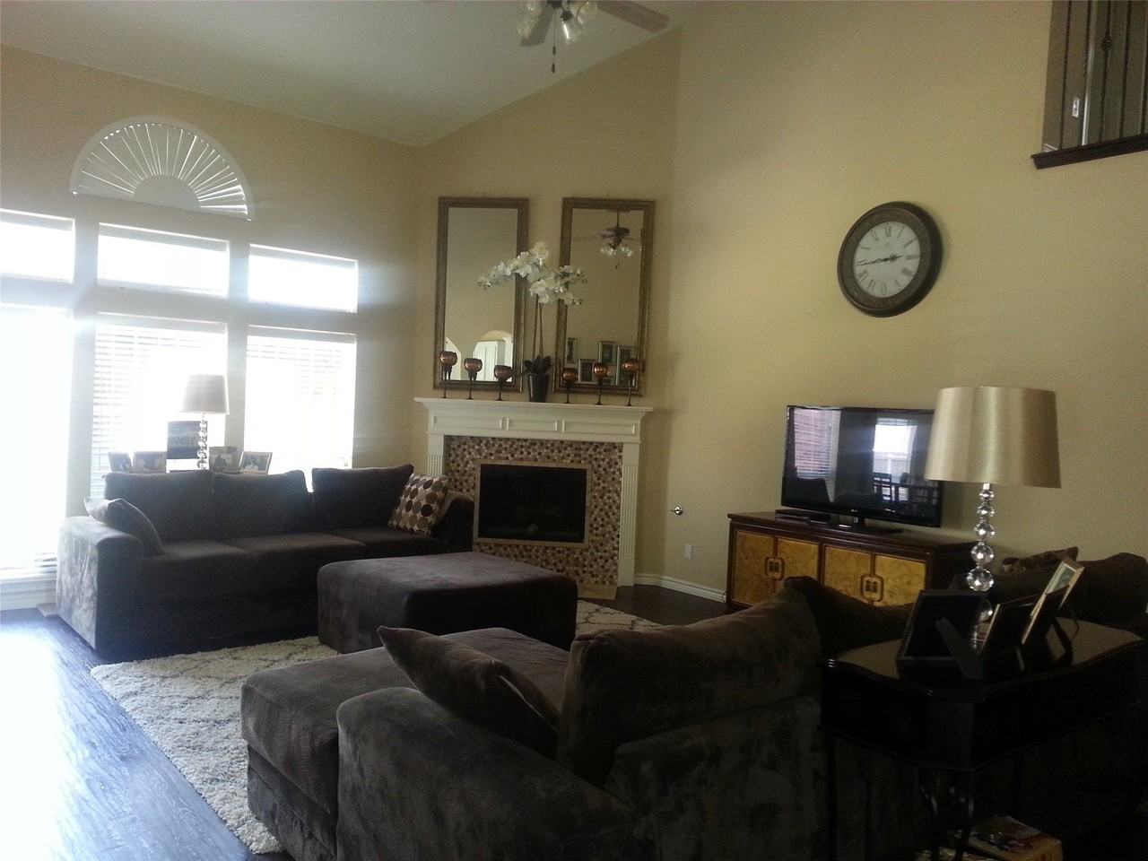 107 Pinedale Dr - Photo 5 of 20