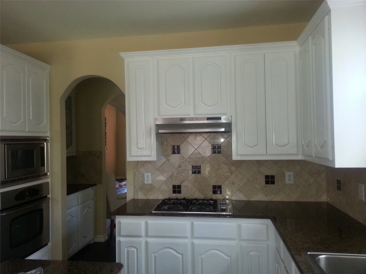 107 Pinedale Dr - Photo 6 of 20