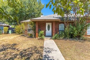 2301 Kingsford Ct - Photo 1 of 1