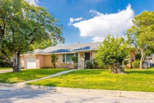 4808 Terrace Trl - Photo 1 of 1