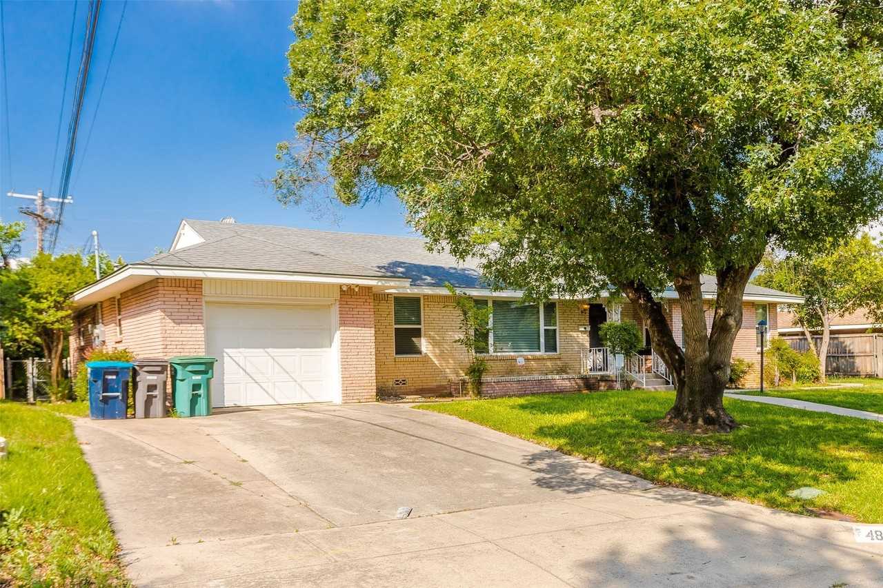 4808 Terrace Trl - Photo 3 of 27