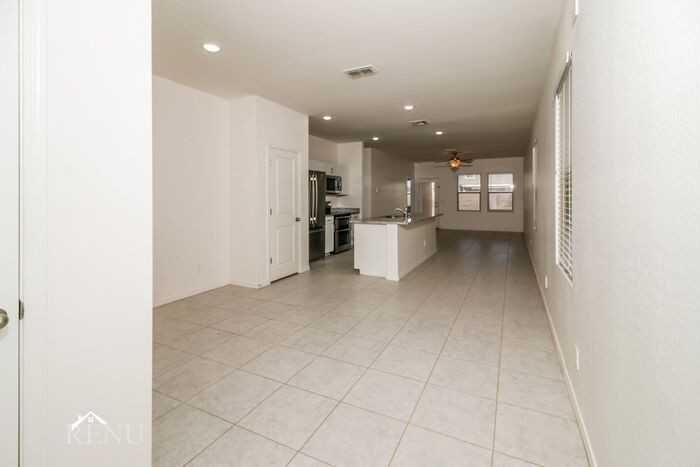 35494 W San Capistrano Ave - Photo 4 of 18