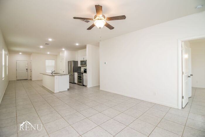 35494 W San Capistrano Ave - Photo 5 of 18