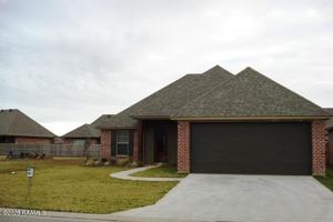 featured image of 407 Copper Ridge Dr