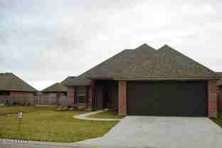 407 Copper Ridge Dr - Photo 1 of 1