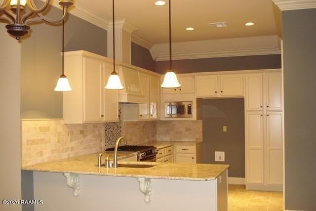 407 Copper Ridge Dr - Photo 2 of 8