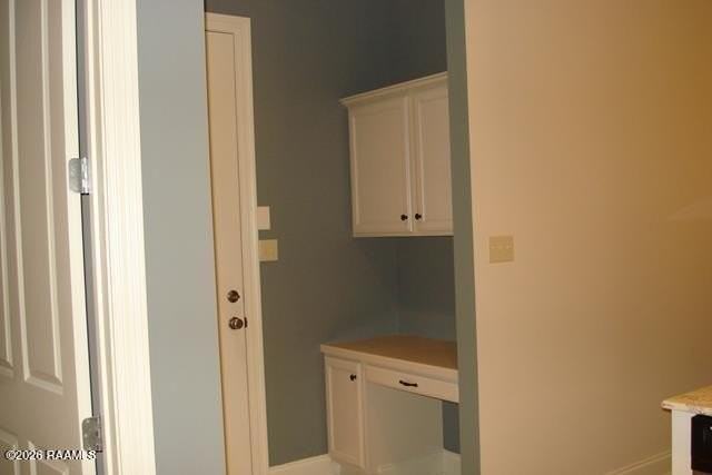 407 Copper Ridge Dr - Photo 4 of 8
