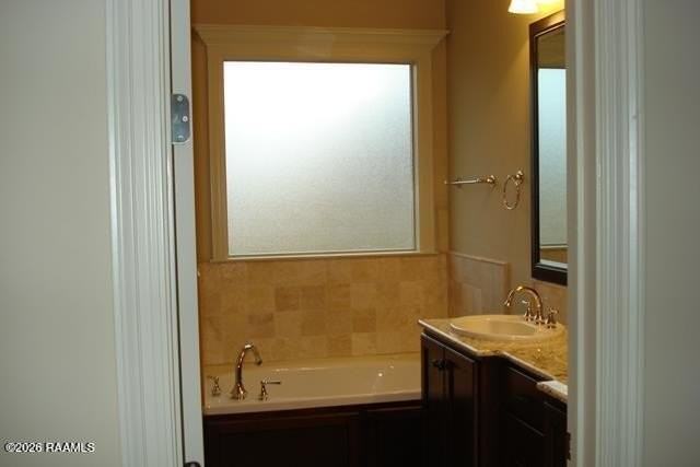 407 Copper Ridge Dr - Photo 5 of 8