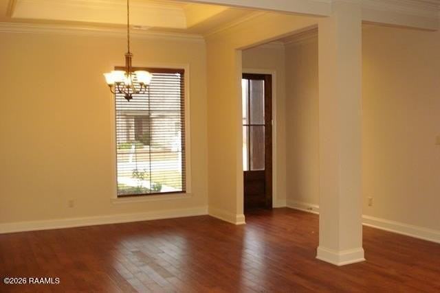 407 Copper Ridge Dr - Photo 6 of 8