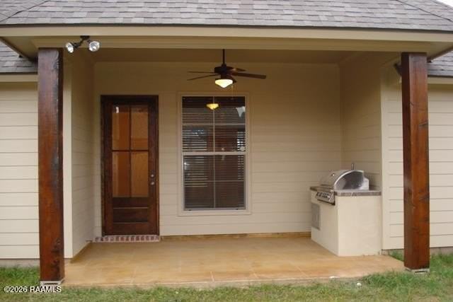 407 Copper Ridge Dr - Photo 7 of 8