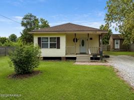featured image of 238 Badeaux Rd