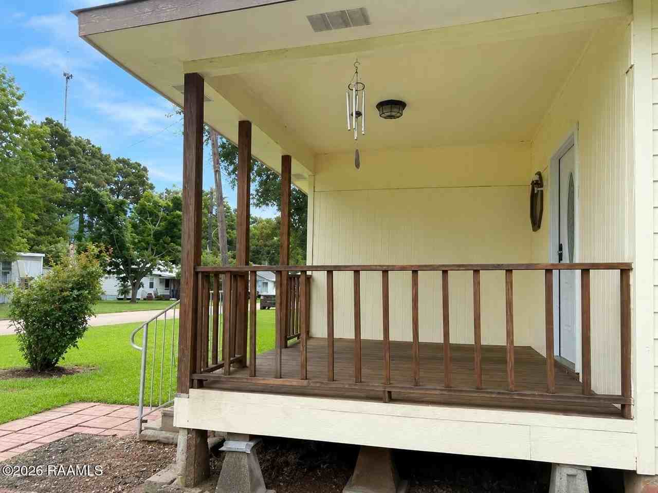 238 Badeaux Rd - Photo 3 of 24