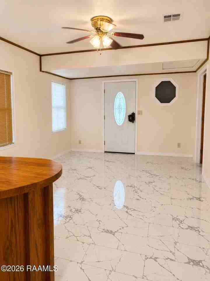238 Badeaux Rd - Photo 6 of 24