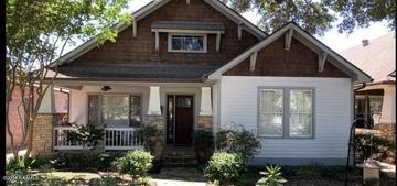 featured image of 307 Founders St