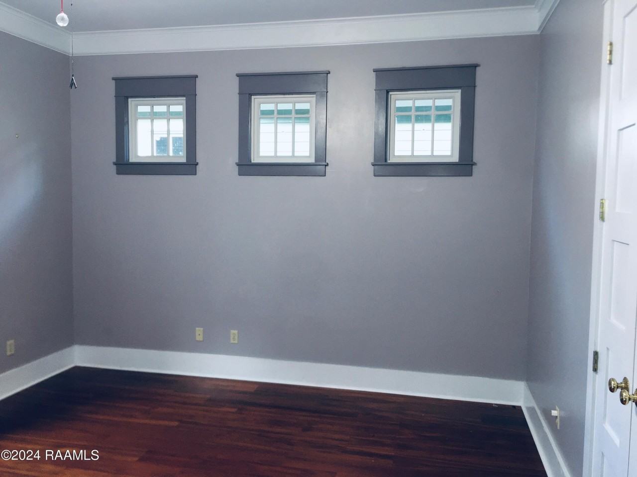307 Founders St - Photo 2 of 15