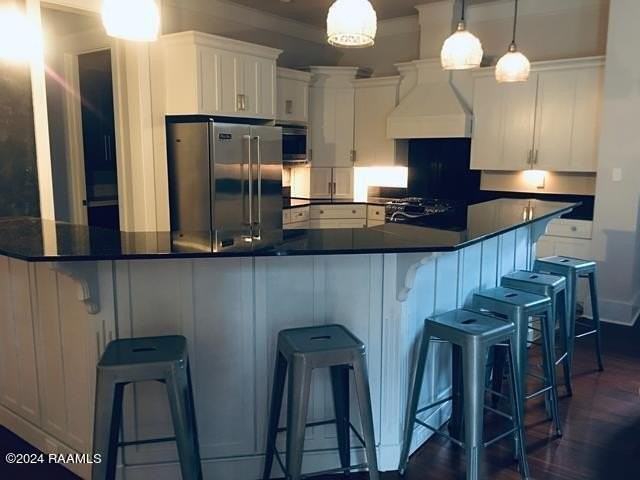 307 Founders St - Photo 4 of 15