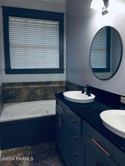 307 Founders St - Photo 7 of 15