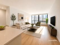 W 48th St #20F - Photo 1 of 1