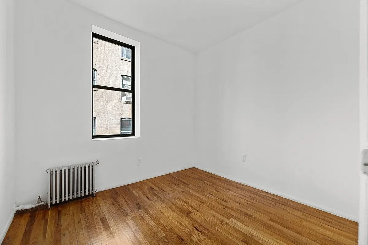 247 W 63rd St #1F - Photo 2 of 14
