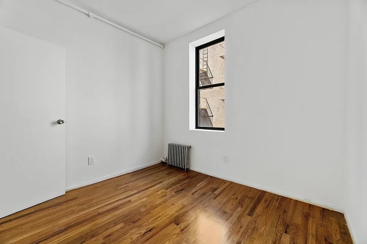 247 W 63rd St #1F - Photo 3 of 14