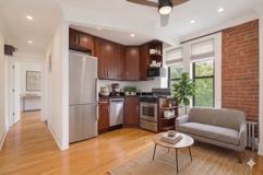 378 S 4th St #10 - Photo 1 of 1
