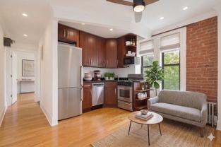 378 S 4th St #10 - Photo 1 of 1