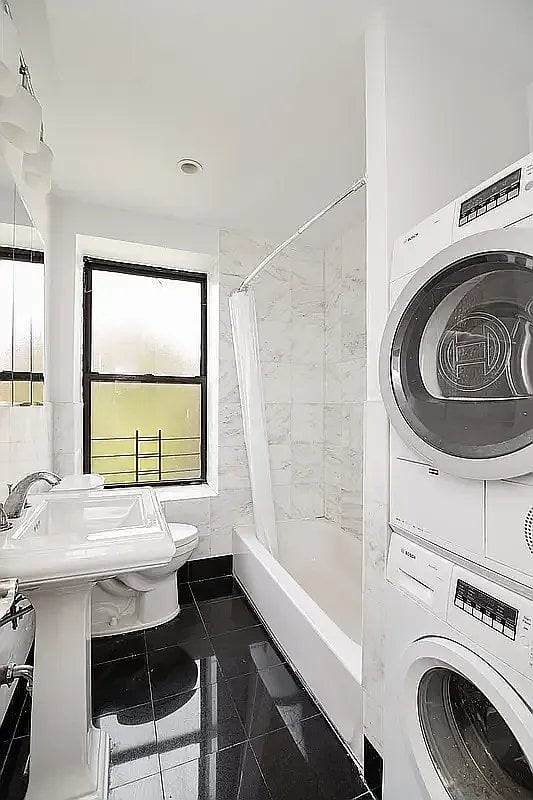 378 S 4th St #10 - Photo 4 of 4