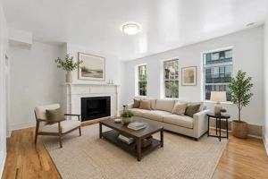 featured image of 510 Greenwich St #2