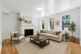 510 Greenwich St #2 - Photo 1 of 1