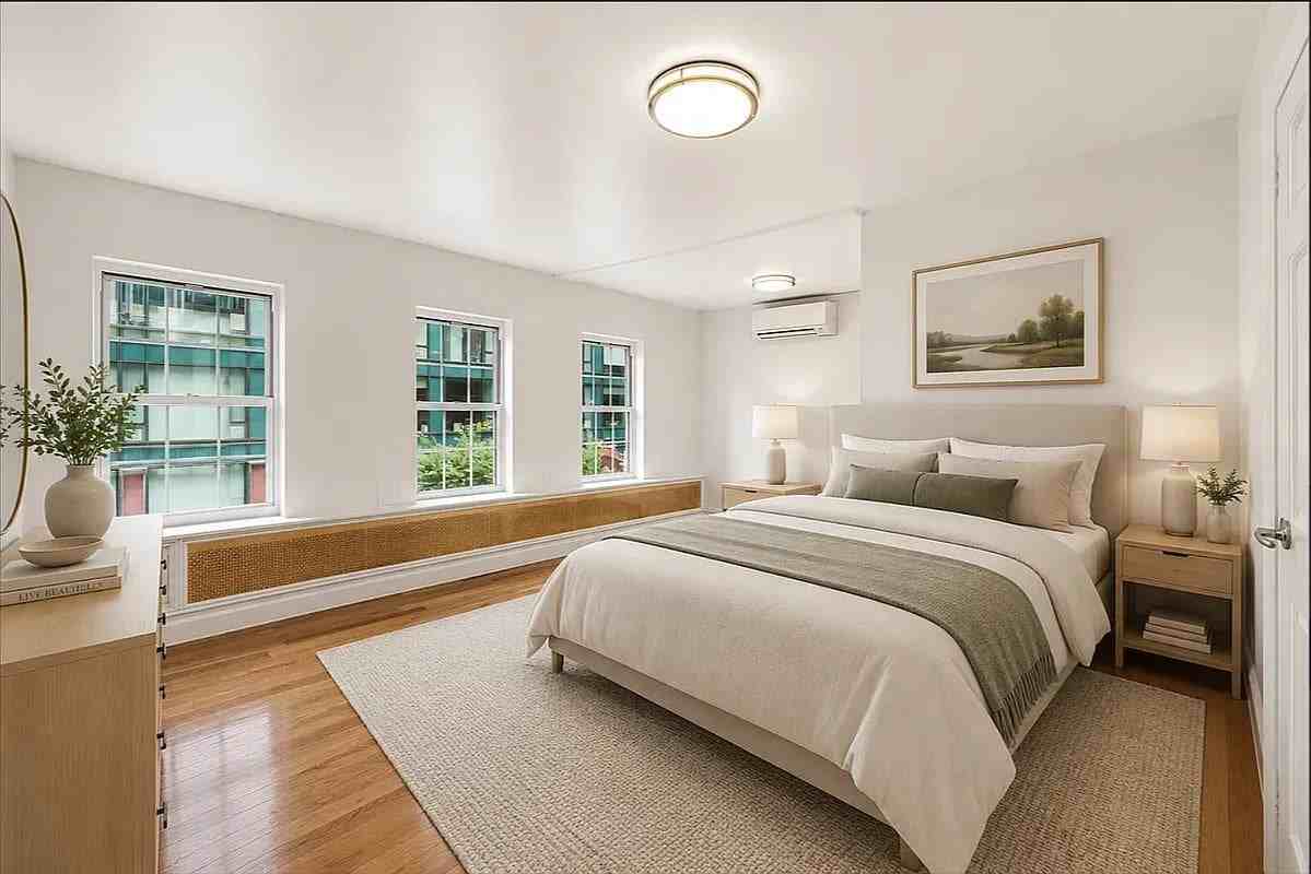 510 Greenwich St #2 - Photo 2 of 6