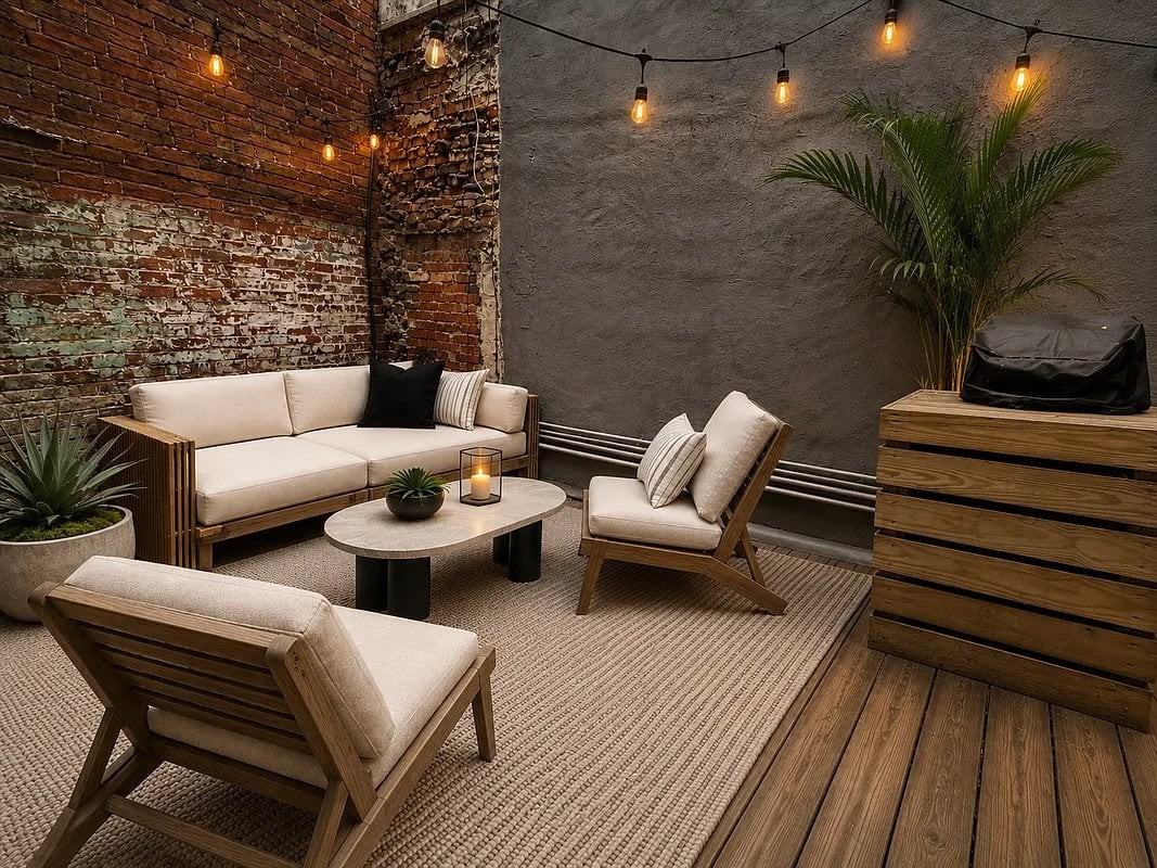 510 Greenwich St #2 - Photo 6 of 6