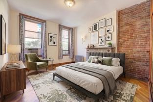 858 10th Ave #4N - Photo 1 of 1