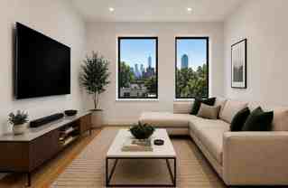 186 Bleecker St #6 - Photo 1 of 1