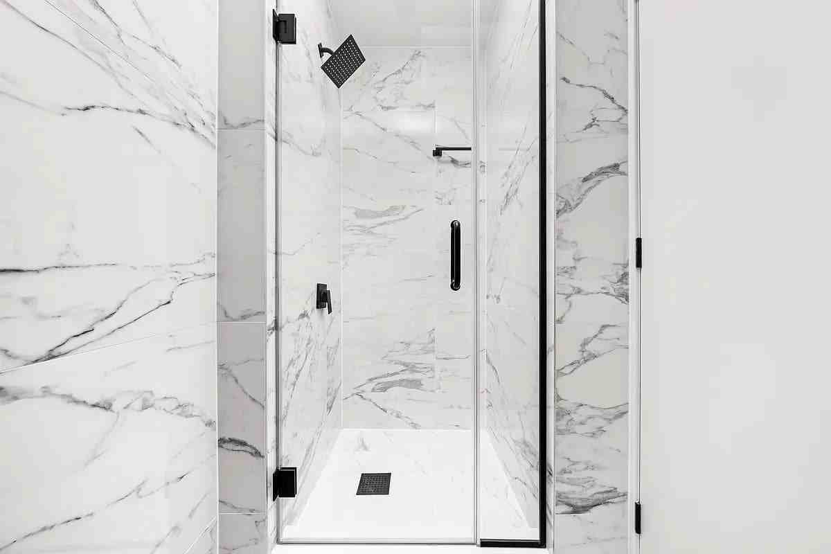 186 Bleecker St #6 - Photo 6 of 6
