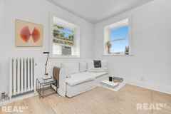 211 Lafayette Ave #13 - Photo 1 of 1